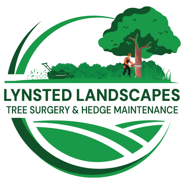 Lynsted Landscapes