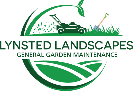 Contact Lynsted Landscapes